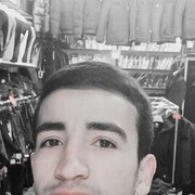  ,   , 27 ,   , c 