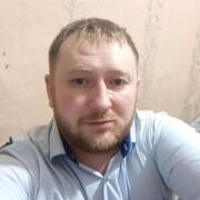 ���������� �����, ���� ������� Alexey, 35 ���, ������������ ��� ������, ����� � ���������, c�������� ���������, ���������