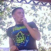   ,   , 34 ,   ,   , c , 