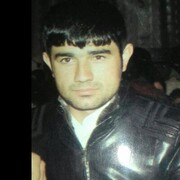 ���������� ������, ���� ������� Doston, 34 ����, ������������ ��� ������, ����� � ���������