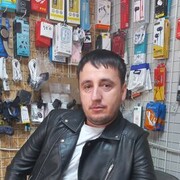  ,   , 35 ,   ,   