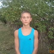 ���������� ������, ���� ������� Vasia, 30 ���, ������������ 