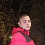 ���������� �����, ���� ����� �����, 24 ����, ������������ ��� ������, ����� � ���������, c�������� ���������