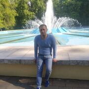  ,   , 41 ,     , c , 