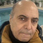 -,   , 64 ,   ,   