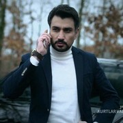  Drobeta-Turnu Severin,  Sasha, 37