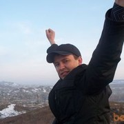 ���������� ��������, ���� ������� �������, 41 ���, ������������ ��� ���������