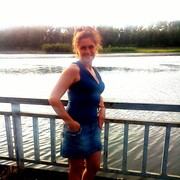 ���������� ����������, ���� ������� �������, 44 ����, ������������ ��� ������, ����� � ���������, c�������� ���������