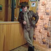  ,   , 57 ,   c 