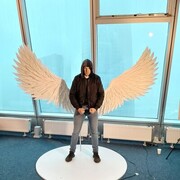 ���������� ������, ���� ������� ���������, 30 ���, ������������ ��� ������, ����� � ���������