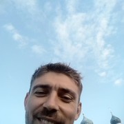  ,   , 42 ,   ,   , c 