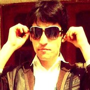 ���������� �������, ���� ������� �����, 32 ����, ������������ ��� ������, ����� � ���������, c�������� ���������, ���������