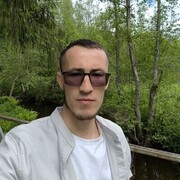 ���������� �����-���������, ���� ������� Mrzo, 27 ���, ������������ ��� c�������� ���������