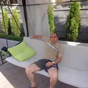  ,   MELS, 52 ,   ,   , c 