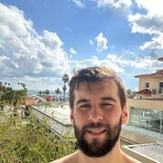  ,   , 31 ,   ,   