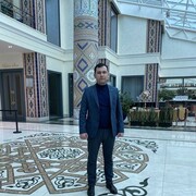 ���������� �������, ���� ������� Temur, 35 ���, ������������ ��� ������, ����� � ���������