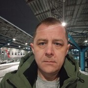 ���������� ����, ���� ������� ��������, 44 ����, ������������ ��� ������, ����� � ���������, c�������� ���������