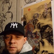 ���������� ������-��-����, ���� ������� ˸��, 42 ����, ������������ ��� ������, ����� � ���������