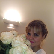 ���������� �����-���������, ���� ������� ������, 43 ����, ������������ ��� ����� � ���������, c�������� ���������