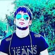 ���������� ���������, ���� ������� Bairam, 32 ����, ������������ ��� ������, ����� � ���������