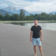 ���������� �������, ���� ������� Grisha, 34 ����, ������������ ��� ������, ����� � ���������