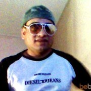 ���������� ������, ���� ������� KNIGHT RIDER, 49 ���, ������������ ��� ������