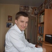 ���������� �������, ���� ������� ������, 35 ���, ������������ ��� ����� � ���������, c�������� ���������