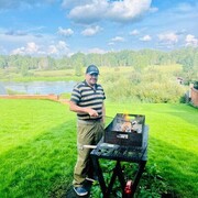  ,   , 43 ,   ,   , c 