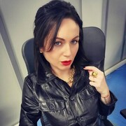 ���������� �������, ���� ������� �����, 42 ����, ������������ ��� ������, ����� � ���������