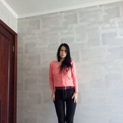 ���������� ���������, ���� ������� ���������, 49 ���, ������������ ��� c�������� ���������