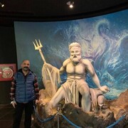 ���������� ����������, ���� ������� ������������, 40 ���, ������������ ��� ����� � ���������, c�������� ���������