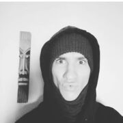 ���������� �������, ���� ������� ����, 36 ���, ������������ ��� ������, ���������