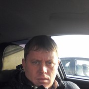 ���������� ��������, ���� ������� �������, 42 ����, ������������ ��� ������, ����� � ���������, c�������� ���������