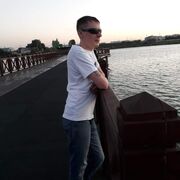  ,   , 38 ,   ,   , c , 
