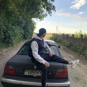 ���������� ������, ���� ������� ����, 26 ���, ������������ ��� ������, ����� � ���������, ���������