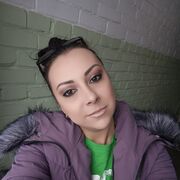 ���������� �������, ���� ������� ����, 38 ���, ������������ ��� c�������� ���������