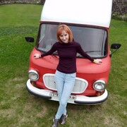 ���������� ������, ���� ������� ������, 48 ���, ������������ ��� ������, ����� � ���������