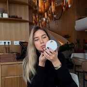 ���������� ������, ���� ������� ����, 30 ���, ������������ ��� ����� � ���������, c�������� ���������