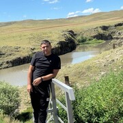 ���������� ������, ���� ������� �����, 34 ����, ������������ ��� ������, ����� � ���������