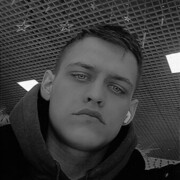  ,   Ruslan, 20 ,   ,   , c , 