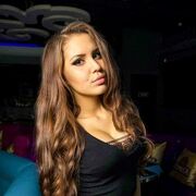 ���������� ������, Helen arda