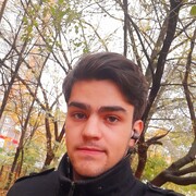  ,   , 26 ,   ,   , c 
