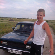  -,   , 38 ,   ,   , c , 