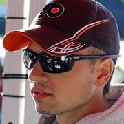  ,   Andrey, 38 ,   ,   , c , 