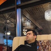  ,   , 34 ,   ,   , c , 