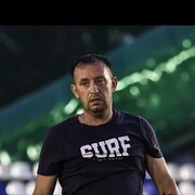 ���������� ������, ���� ������� ���������, 37 ���, ������������ ��� ������, ����� � ���������