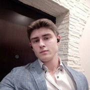 ���������� �������, ���� ����� ��������, 22 ����, ������������ ��� ����� � ���������, c�������� ���������