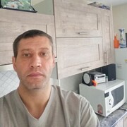  ,   Maik, 41 ,   ,   , c , 