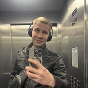 ���������� ������, ���� ������� �����, 36 ���, ������������ ��� ������, ����� � ���������