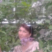 ���������� �������, ���� ������� �����, 51 ���, ������������ ��� ������, ����� � ���������, c�������� ���������